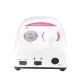 Nagu frēze Saeyang Marathon new N2 + SH300S, 40 W, 30 000 apgr./min