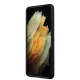 Samsung Galaxy S21 (SM-G991) US Polo Silicone Logo Case Cover (USHCS21SSLHRBK), Black | Telefona Maciņš Vāks Apvalks...