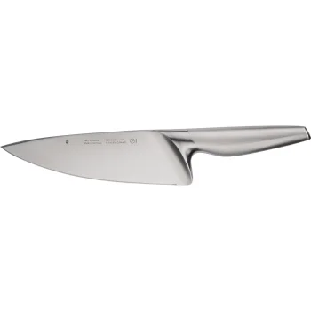 WMF Chef's Edition pavāra nazis, 20 cm