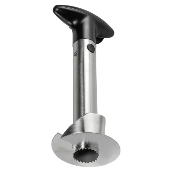 Ananāsu griezējs WMF Gourmet 8 cm