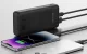 Ārējais akumulators BlitzWolf BW-P22 20 000 mAh, 22.5W