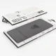 TFO OG Premium Privacy aizsargstikls Samsung Galaxy S24