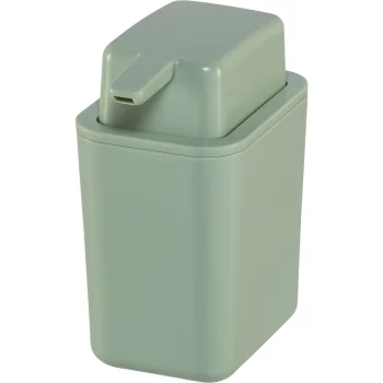 Ziepju dozators Brabantia 215766 200 ml, Jade Green