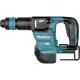 Akumulatora atskaldāmais āmurs Makita DHK180Z 18V LXT SDS-Plus