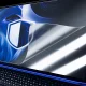 3mk TechWrap Matte Cluster aizsargplēve mērinstrumentu panelim Renault Austral Iconic 2025