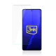 3mk FlexibleGlass hibrīda aizsargstikls Redmi Note 12 5G