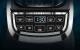 Amzchef ZM5003-GA galda blenderis, 1800W, pelēks