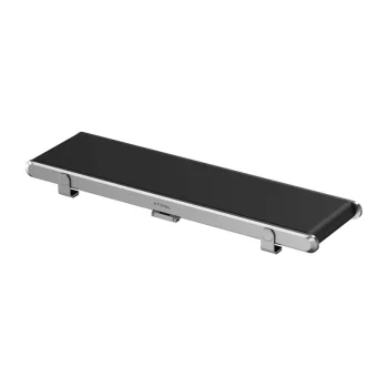xTool Auto Streamline™ konveijera lente lāzergravierim xTool F2 Ultra