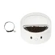 Catlink F03 Standard viedā barotava kaķiem ar RFID