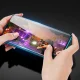 Xiaomi Mi CC9 Pro / Mi Note 10 Pro / Mi Note 10 Dux Ducis 10D Tempered Glass Full Coveraged with Frame, Black |...