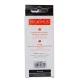Baterija Maxximus Samsung S5 mini, 2300 mAh