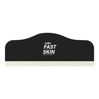 Fast Skin lāpstiņa planšetdatoriem TEFSTSKINSPATTAB