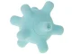 Sensoriskās bumbiņas mazuļiem, rotaļlietu bumbiņu komplekts | Sensory Corrective Toy Balls Set for Kids, Toddlers