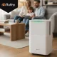 Ruhhy Dryzix 500 gaisa sausinātājs, 12L/24h, WiFi