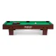 Mini biljarda galds Neo-Sport NS-806, 92 x 52 x 19 cm
