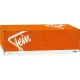 Fein AMM 700 MAX AMPShare N00 Akumulatora daudzfunkciju instruments