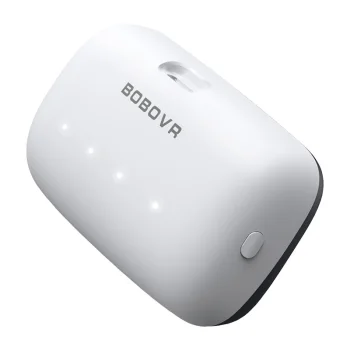 BOBOVR B100 akumulators S3 PRO / E3 PRO