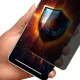 Privātuma aizsargplēve 3mk Silky Matt Privacy priekš Xiaomi Redmi Note 14 5G