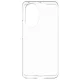 Huawei Nova 9 (NAM-AL00, NAM-LX9) / Honor 50 Ultraslim TPU Case Cover, Transparent | Caurspīdīgs Silikona Vāciņš...