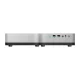 Minisforum X1 Pro-470 Ryzen AI 9 HX 470 Barebone mini dators
