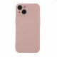TFO Matt TPU vāciņš Samsung Galaxy A34 5G, gaiši rozā