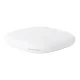Baseus T2 Pro viedais GPS izsekotājs bērnu somiņai un atslēgām balts (FMTP000002) | Smart Tracker Children\\\'S...