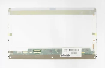 Klēpjdatora ekrāns 15.6" 1920x1080 Full HD LED matēts 40pin LP156WF1 (TL)(C2)