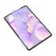 Aizsargstikls Baseus Crystal 0.3mm planšetdatoram Huawei MatePad Pro 12.6\"