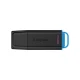Kingston DataTraveler Exodia G2 128GB USB 3.2 zibatmiņa zila