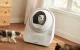 Catlink Pro-X Standard Version CL-07 viedā pašattīrošā kaķu tualete