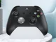 Xbox kontroliera statīvs ar mantu nodalījumu pultīm Series X, S, One, Elite
