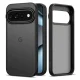 Vāciņš Tech-Protect Magmat priekš Google Pixel 9 / 9 Pro / 10 / 10 Pro / 11 / 11 Pro, Matte Black