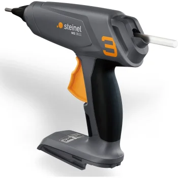 Akumulatora karstās līmes pistole Steinel MobileGlue 3011, 18V, 11 mm