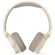 Philips TAH3209BG/00 bezvadu austiņas, bēšas