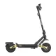 Elektriskais skrejritenis Navee ST5 Pro, 500 W, 477.36 Wh, 10\" riteņi