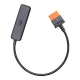 DJI Power auto lādētājs (SDC) (12V/24V) CP.DY.00000050.01