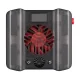 Godox ML40R RGB LED studijas gaisma (40 W)