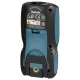 Lāzera tālmērs Makita LD080PI 60 m