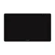 Grafiskā planšete Huion Kamvas 22 Plus GS2202 21.5\"