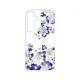 TFO IMD Print vāciņš Samsung Galaxy S24 Plus Floral