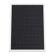 Imou FSP008 8W USB-C saules panelis