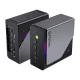 GMKtec K15 Core Ultra 5 125U 32GB 1TB Win 11 Pro mini dators