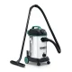 Humberg HM-402 rūpnieciskais putekļsūcējs 30L 1600W