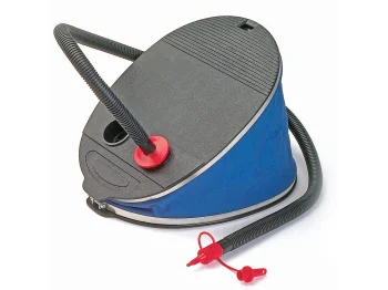 Kājas pumpis Intex 68610, 30.5 cm