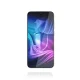 3Mk Protection SilkyMatt Pro matēta aizsargplēve Vivo X300