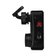 Transcend DrivePro 10 videoreģistrators ar 32GB microSDHC, melns