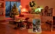 Lepro BP1-2 E14 LED viedā spuldze ar Bluetooth un Wi-Fi, 470 lm, 2 gab.