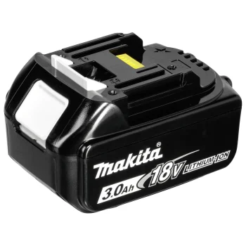 Akumulators Makita BL1830B 18V 3.0Ah Li-Ion