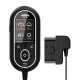 Ancel BD310 OBD2 Bluetooth auto diagnostikas skeneris
