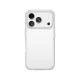 AmazingThing Minimal Drop Proof Case 3 Lens vāciņš priekš iPhone 18 Pro, caurspīdīgs